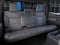 2026 Chevrolet Silverado 1500 4WD Crew Cab 147" LTZ