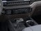 2026 Chevrolet Silverado 1500 4WD Crew Cab 147" LTZ