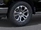 2026 Chevrolet Silverado 1500 4WD Crew Cab 147" LTZ