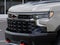 2026 Chevrolet Silverado 1500 4WD Crew Cab 147" ZR2