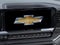 2026 Chevrolet Silverado 1500 4WD Crew Cab 147" ZR2