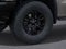 2026 Chevrolet Silverado 1500 4WD Crew Cab 147" ZR2