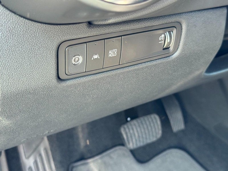 2026 Chevrolet Equinox EV 4dr LT1 w/PCY