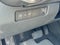 2026 Chevrolet Equinox EV 4dr LT1 w/PCY