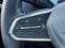 2026 Chevrolet Equinox EV 4dr LT1 w/PCY