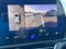 2026 Chevrolet Equinox EV 4dr LT1 w/PCY