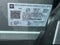 2026 Chevrolet Equinox EV 4dr LT1 w/PCY
