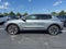 2026 Chevrolet Equinox EV 4dr LT1 w/PCY