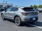 2026 Chevrolet Equinox EV 4dr LT1 w/PCY