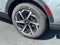 2026 Chevrolet Equinox EV 4dr LT1 w/PCY