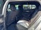 2026 Chevrolet Equinox EV 4dr LT1 w/PCY