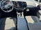 2026 Chevrolet Equinox EV 4dr LT1 w/PCY