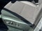 2026 Chevrolet Equinox EV 4dr LT1 w/PCY