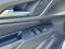 2026 Chevrolet Equinox EV 4dr LT1 w/PCY