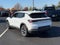 2026 Chevrolet Equinox EV 4dr LT1 w/PCY