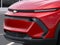 2026 Chevrolet Equinox EV 4dr LT1 w/PCY