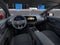 2026 Chevrolet Equinox EV 4dr LT1 w/PCY