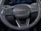 2026 Chevrolet Equinox EV 4dr LT1 w/PCY