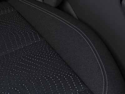 2026 Chevrolet Equinox EV 4dr LT1 w/PCY