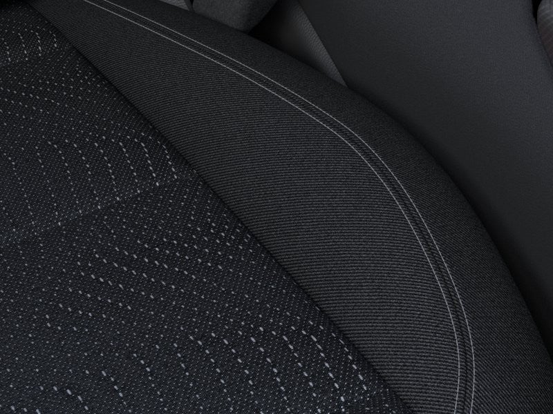 2026 Chevrolet Equinox EV 4dr LT1 w/PCY