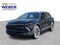 2026 Chevrolet Equinox EV 4dr LT2 w/PDE