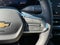 2026 Chevrolet Equinox EV 4dr LT2 w/PDE
