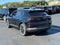 2026 Chevrolet Equinox EV 4dr LT2 w/PDE