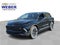 2026 Chevrolet Equinox EV 4dr LT2 w/PDE