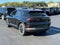 2026 Chevrolet Equinox EV 4dr LT2 w/PDE