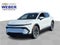 2026 Chevrolet Equinox EV 4dr LT2 w/PDE