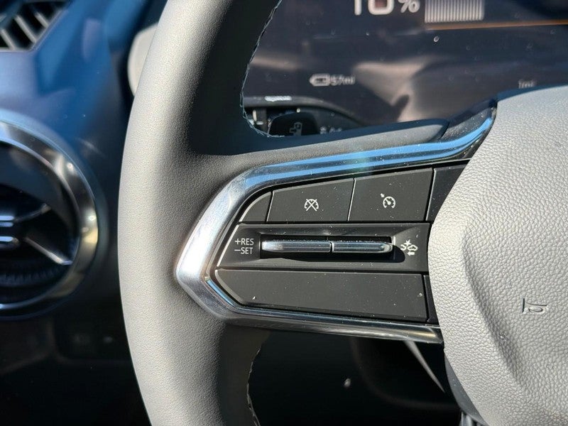 2026 Chevrolet Equinox EV 4dr LT2 w/PDE