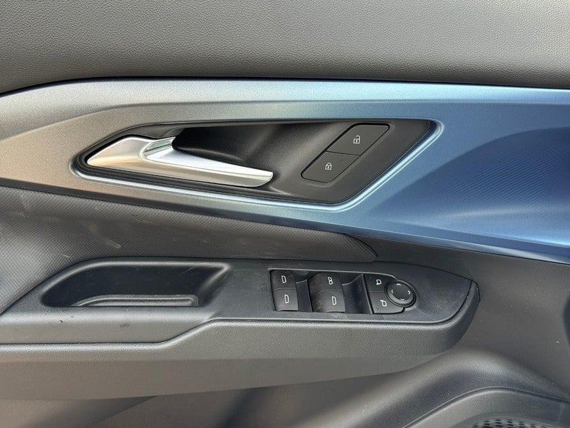 2026 Chevrolet Equinox EV 4dr LT2 w/PDE