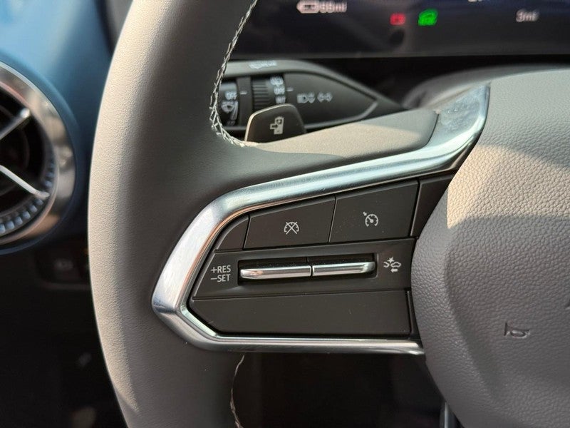 2026 Chevrolet Equinox EV 4dr LT2 w/PDE