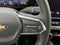 2026 Chevrolet Equinox EV 4dr LT2 w/PDE