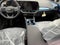 2026 Chevrolet Equinox EV 4dr LT2 w/PDE