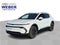2026 Chevrolet Equinox EV 4dr LT2 w/PDE
