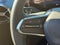 2026 Chevrolet Equinox EV 4dr LT2 w/PDE