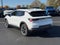 2026 Chevrolet Equinox EV 4dr LT2 w/PDE