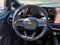 2026 Chevrolet Equinox EV 4dr LT2 w/PDE