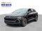 2026 Chevrolet Equinox EV 4dr LT2 w/PDE