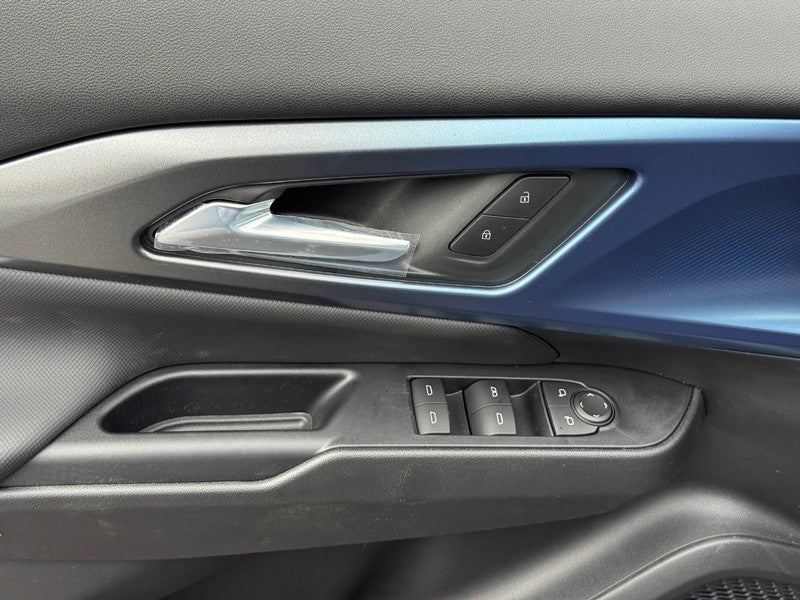 2026 Chevrolet Equinox EV 4dr LT2 w/PDE