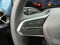 2026 Chevrolet Equinox EV 4dr LT2 w/PDE