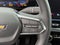 2026 Chevrolet Equinox EV 4dr LT2 w/PDE