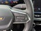2026 Chevrolet Equinox EV 4dr LT2 w/PDE