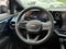 2026 Chevrolet Equinox EV 4dr LT2 w/PDE