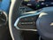 2026 Chevrolet Equinox EV 4dr LT2 w/PDE