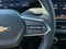 2026 Chevrolet Equinox EV 4dr LT2 w/PDE