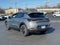 2026 Chevrolet Equinox EV 4dr LT2 w/PDE
