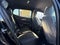 2026 Chevrolet Equinox EV 4dr RS