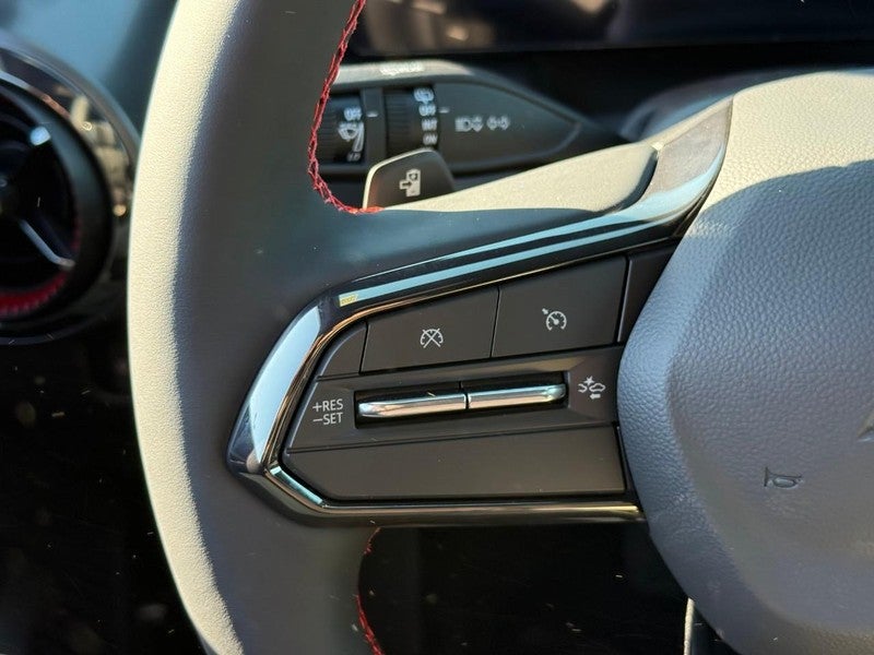 2026 Chevrolet Equinox EV 4dr RS